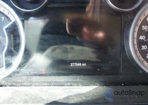 2015 Ram 1500 Slt z USA, uszkodzony, nr VIN 1C6RR6LT1FS608040